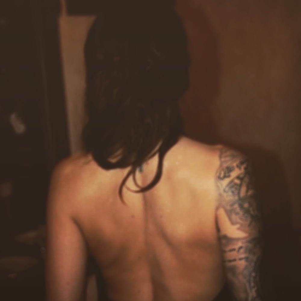 Meet your Posher, Margot